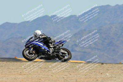 media/Mar-09-2024-SoCal Trackdays (Sat) [[bef1deb9bf]]/5-Turn 9 Side (1115am)/